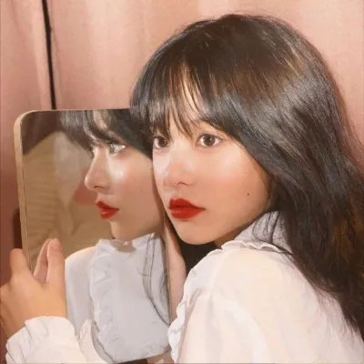 世界最后一日