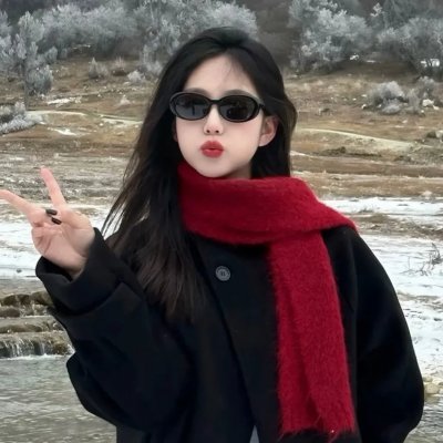 阿班与裘迪