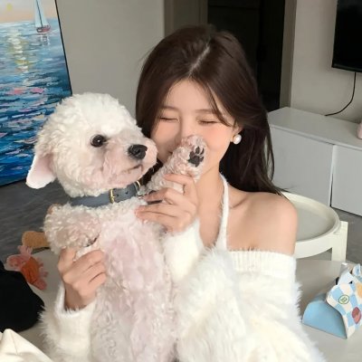 嫂娘