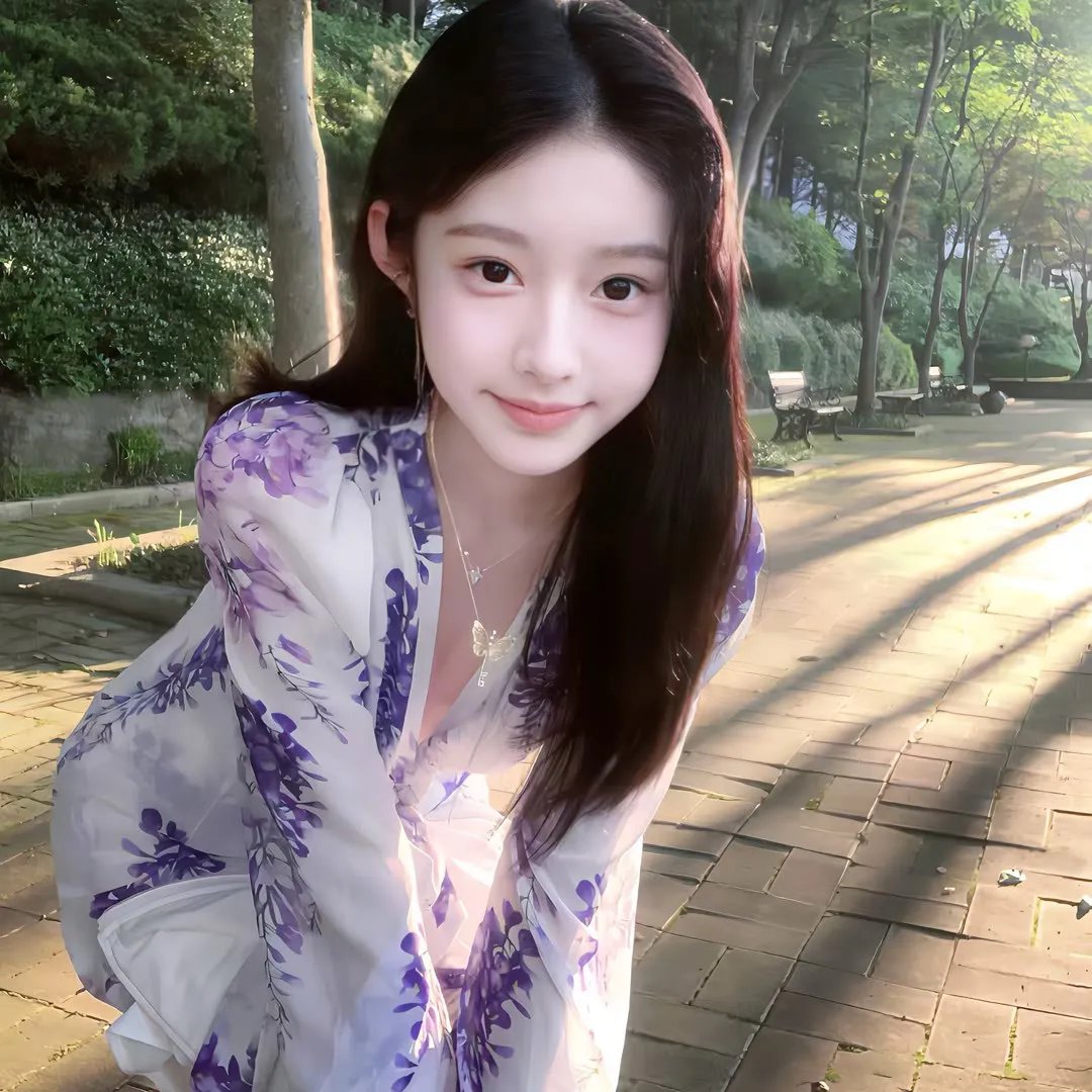 情圣来了