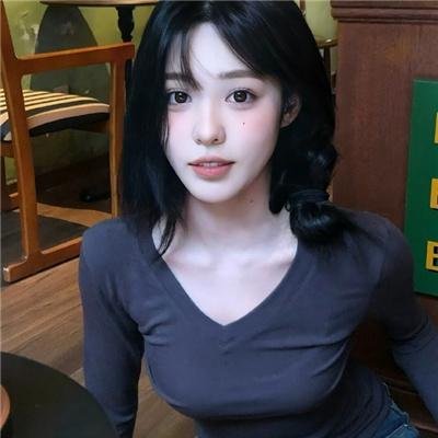 舞动青春 动画