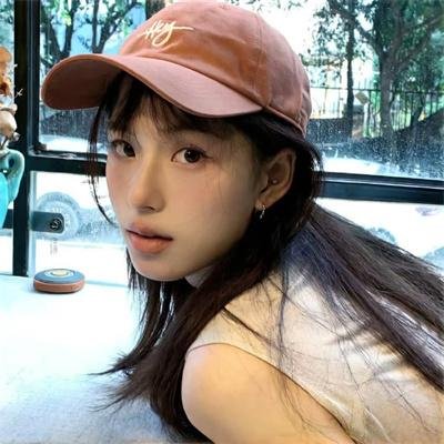 死亡热线