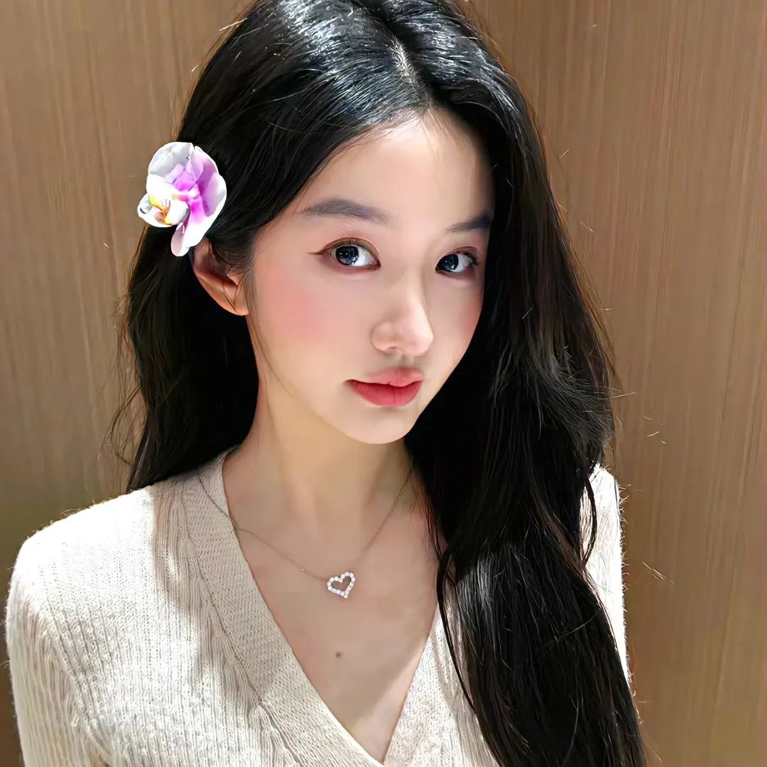 哥斯拉对美加洛