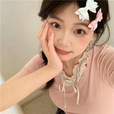 桃花源怪谈