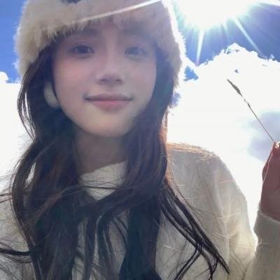 美术馆旁的动物园