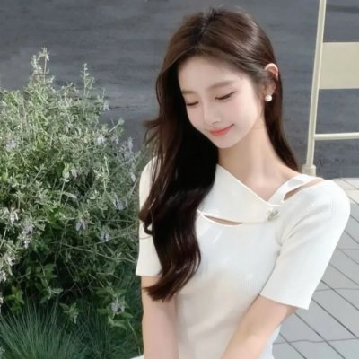 帐篷外是欧洲5:意大利篇
