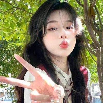 优皮干探粤语