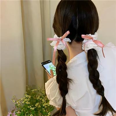 说唱女团第二季