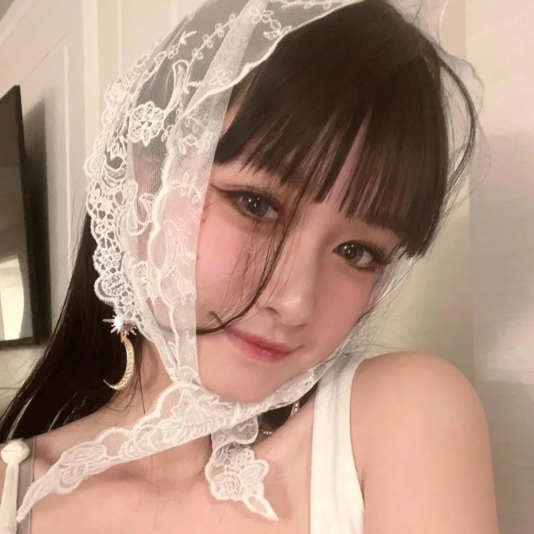 庄园