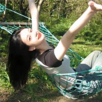 迷离凶手