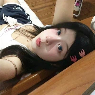 蓝丝绒